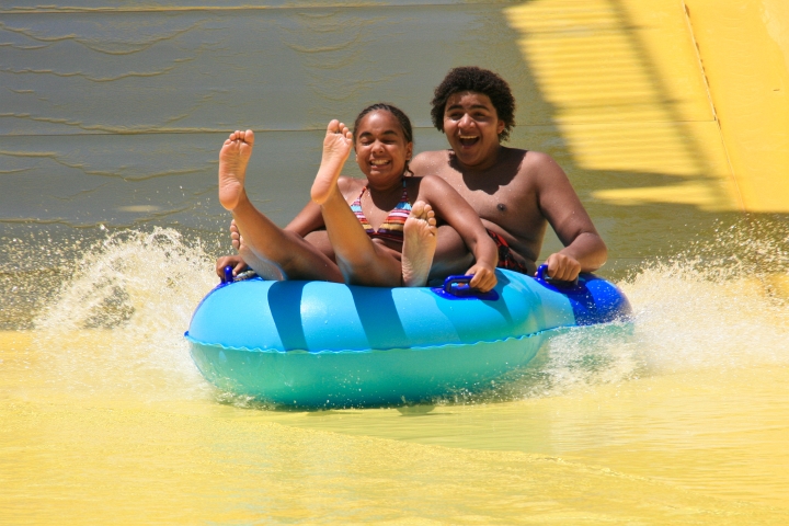 Vakantie Egypte 2010-322.jpg